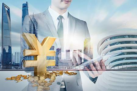 期货摊平加仓（期货平仓开仓）