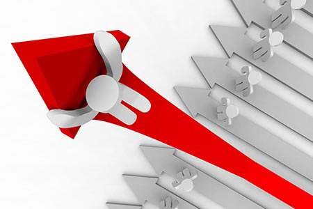 5万预算钢筋颗粒机价格行情