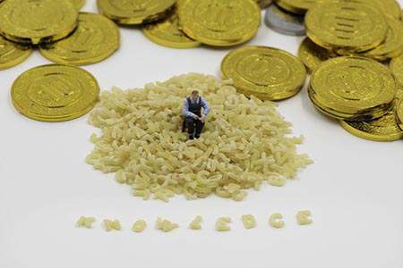 黄金国际期货喊单直播（期货黄金直播讲解）