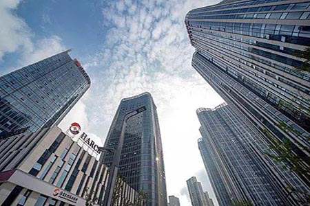 美国原油库存与期货价格影响解析