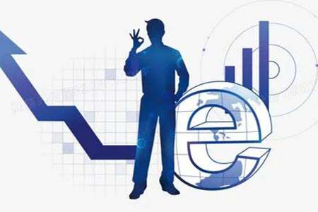 国际期货系统租赁