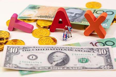 道琼指数期货成交量（道琼指数期货成交量查询）