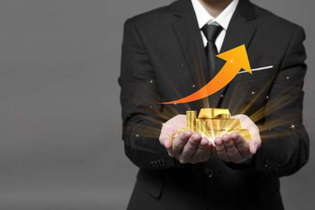 杭州萧山华益期货：金融服务新篇章