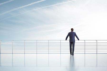 期货交易必备数据清单