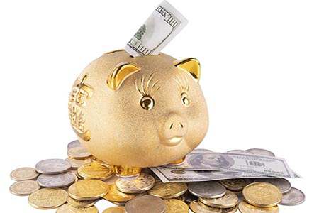 现券期货弱势格局未改原因解析