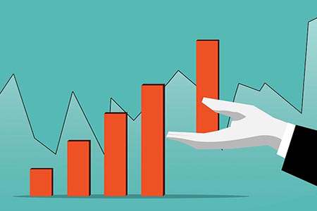 商品期货交易模式固定化解析