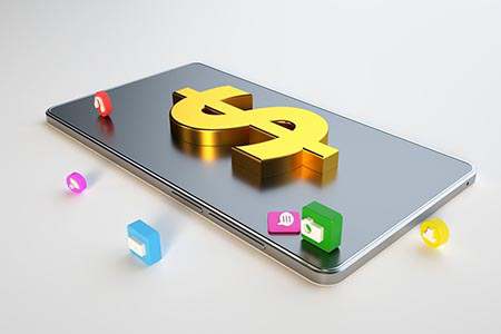 恒指期货起伏规律及交易规则