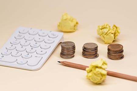 《热门钢铁期货直播网站及钢材期货APP推荐》