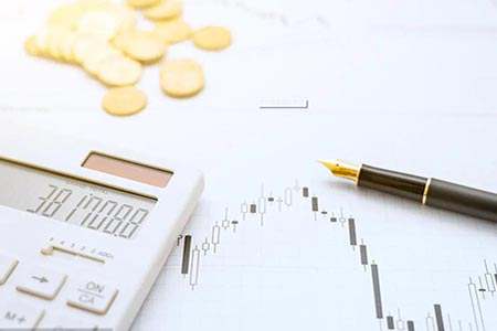 期货挂空：挂价与实时价选择