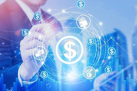 文华财经期货平台公司介绍