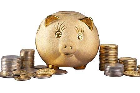 期货黄金回调案例分析