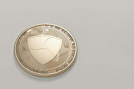 期货1小时周期信号频次分析