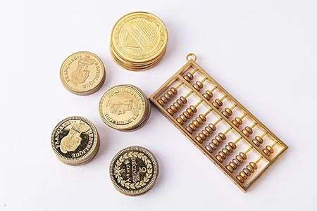 代理贵金属平台：专业贵金属交易服务