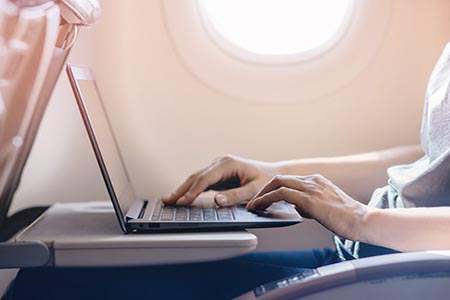 黄金期货直播解析：喊单技巧讲解