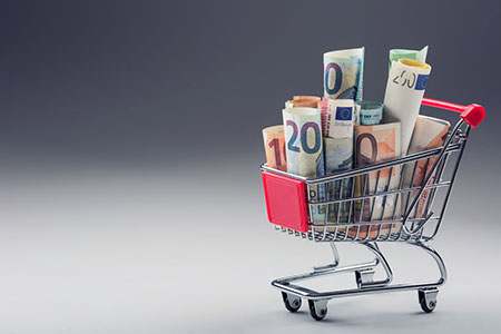 铁矿石期货交易所数量及名称