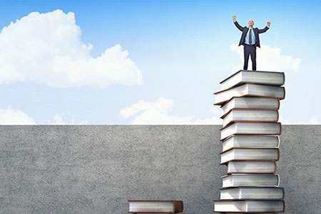 期货浪行结构关系解析