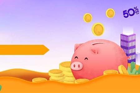 玻璃期货东方财富通：行情解析与交易指南