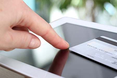 期货成功率计算方法及实际比率