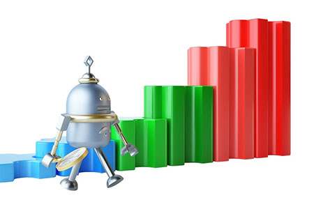 公牛黄金期货(公牛黄金期货实时行情)